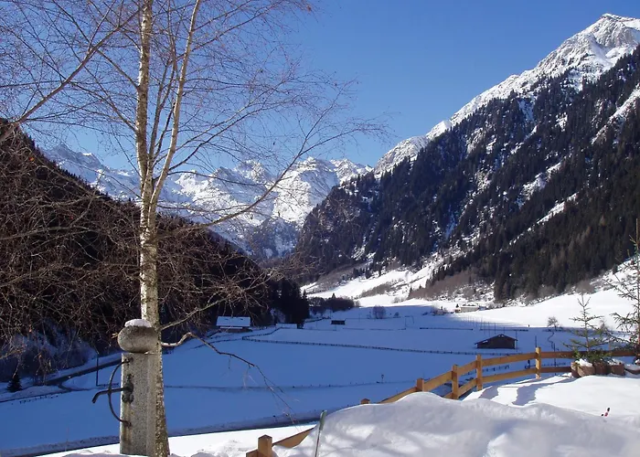 Seeberhof