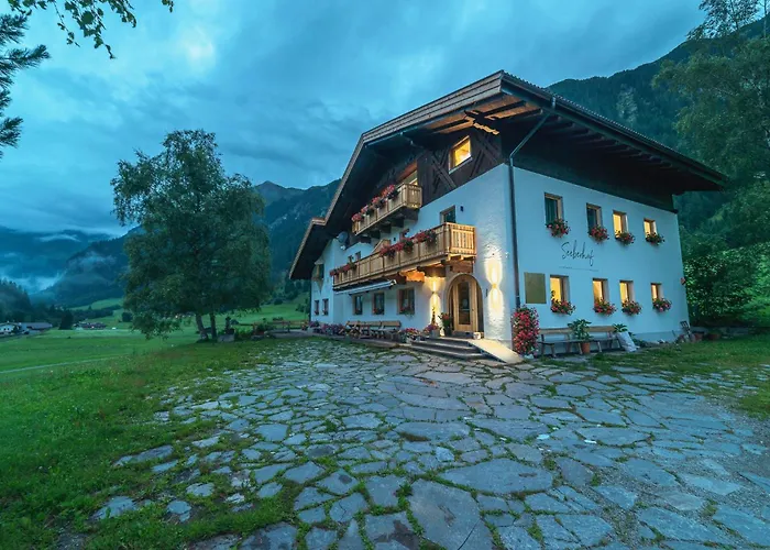 Seeberhof