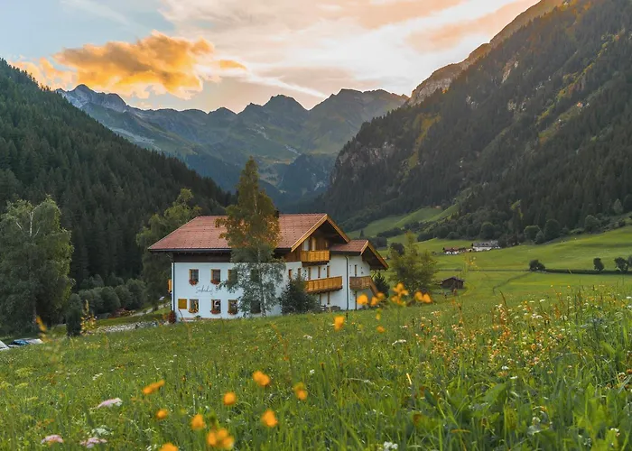 Seeberhof