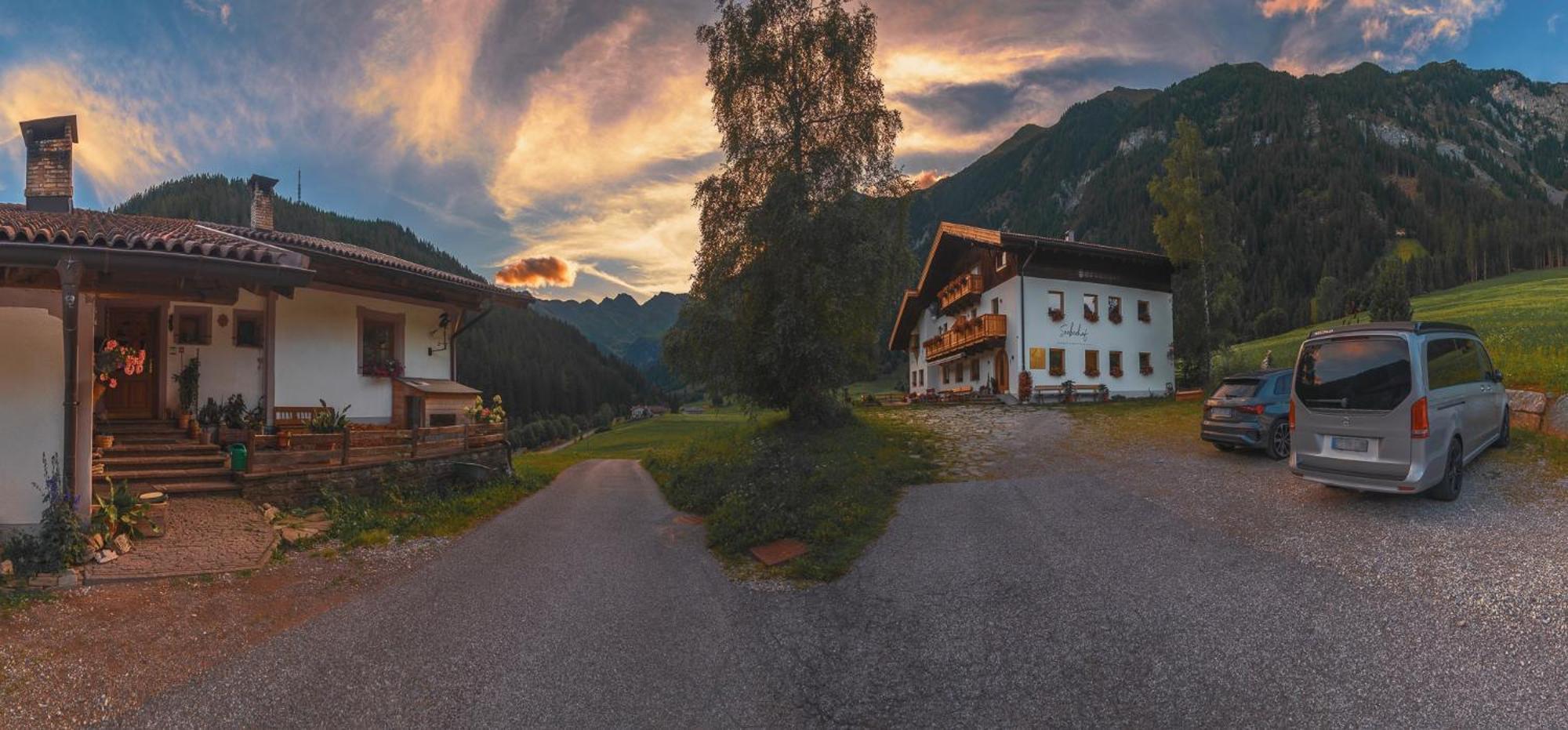 Seeberhof