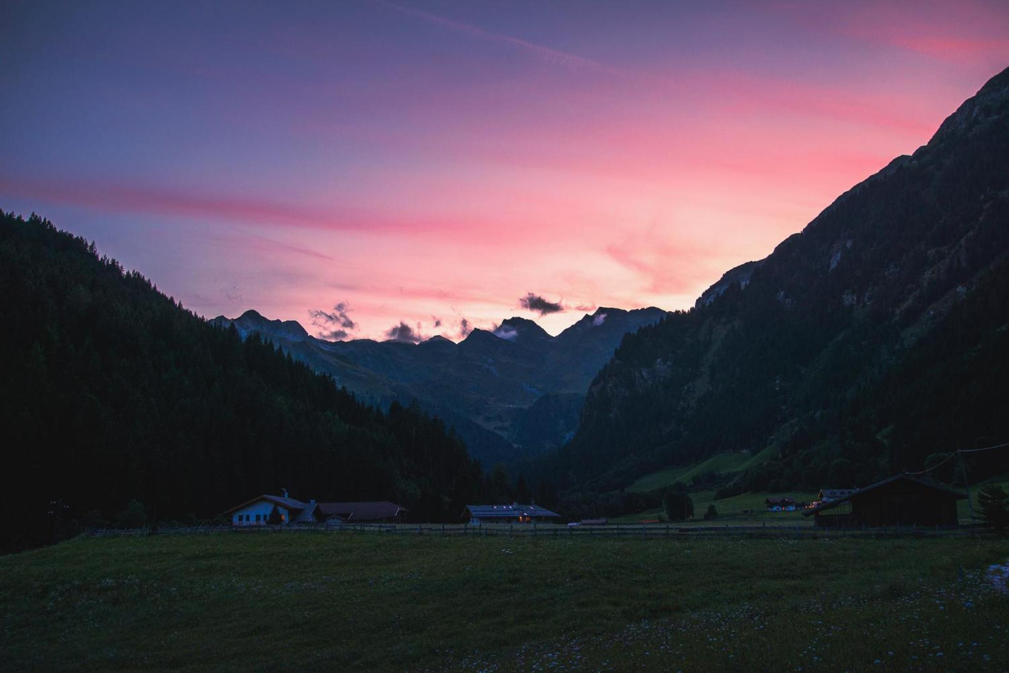 Seeberhof