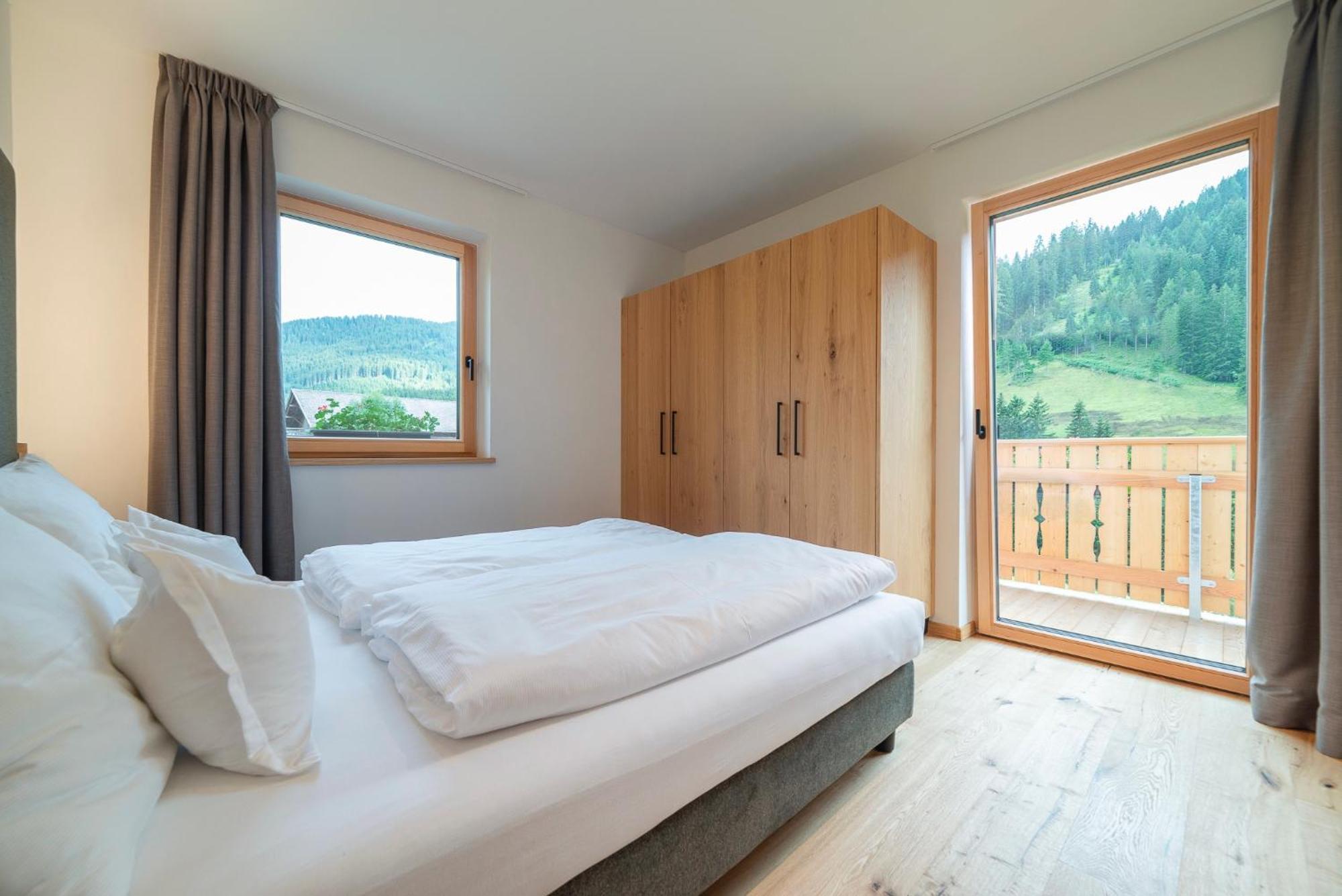 Seeberhof * Racines